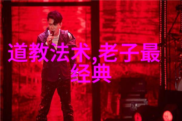 字体和韵律如何通过书法创造出独特的兰亭系列