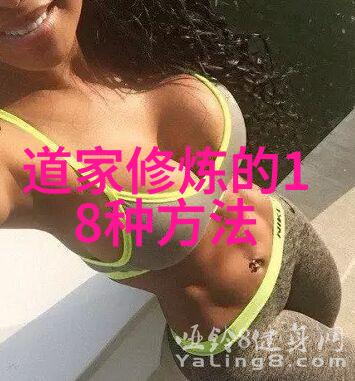 凈化世間煩惱的強者四大菩薩爭奪第一名