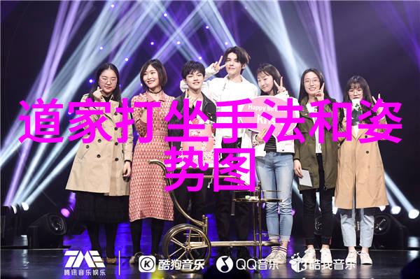 拒绝浮躁选择和谐大道至简女性的生活智慧