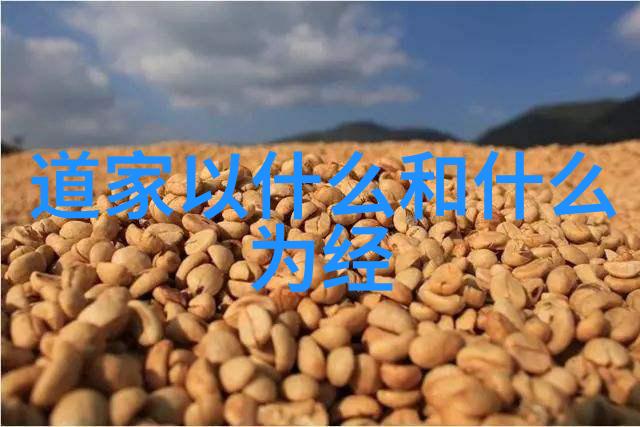 中国书法艺术楷书作品的精髓
