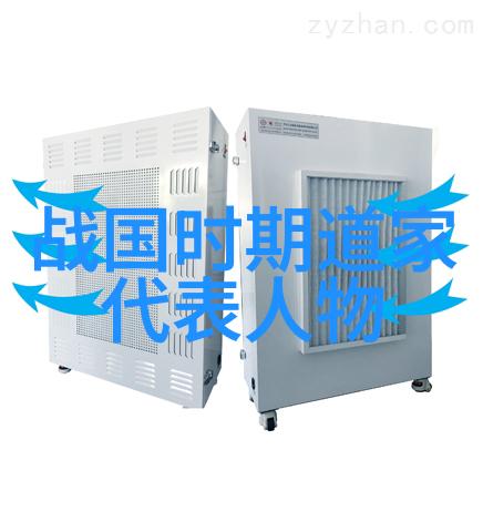 娱乐圈421解密百度云背后的星光世界