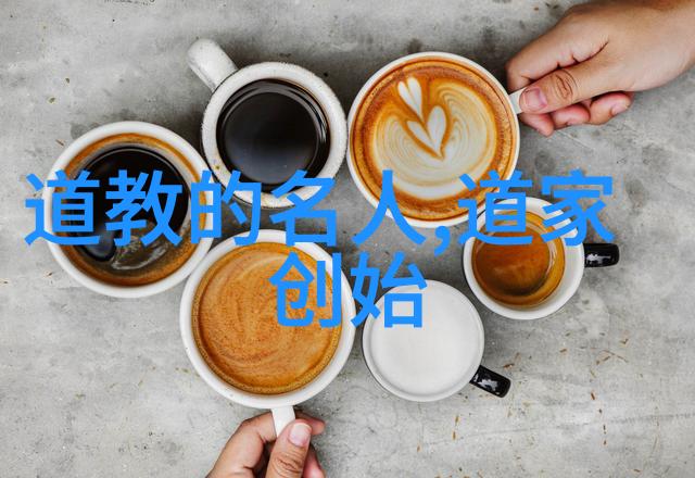 赵孟頫临兰亭序中国古代书法家赵孟頫临摹的兰亭序风格