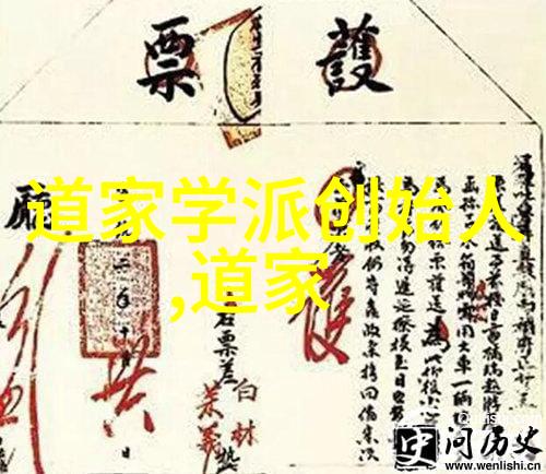 书法格言大全励志我的手中有着改变命运的力量
