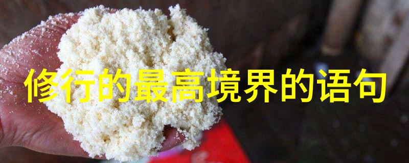 仙踪漫步探秘修仙世界的奥秘与挑战