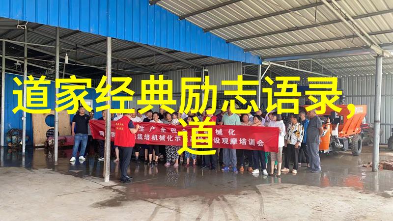 雷霆之舞静谧中的引雷诀