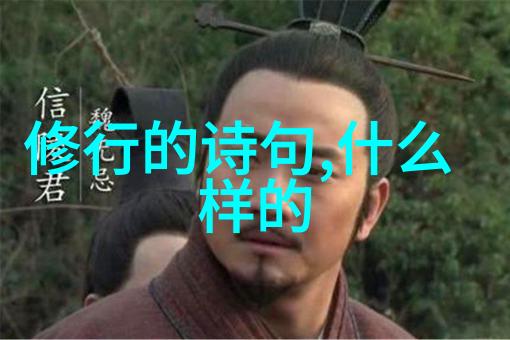 宝宝水果多顾延的健康小秘诀
