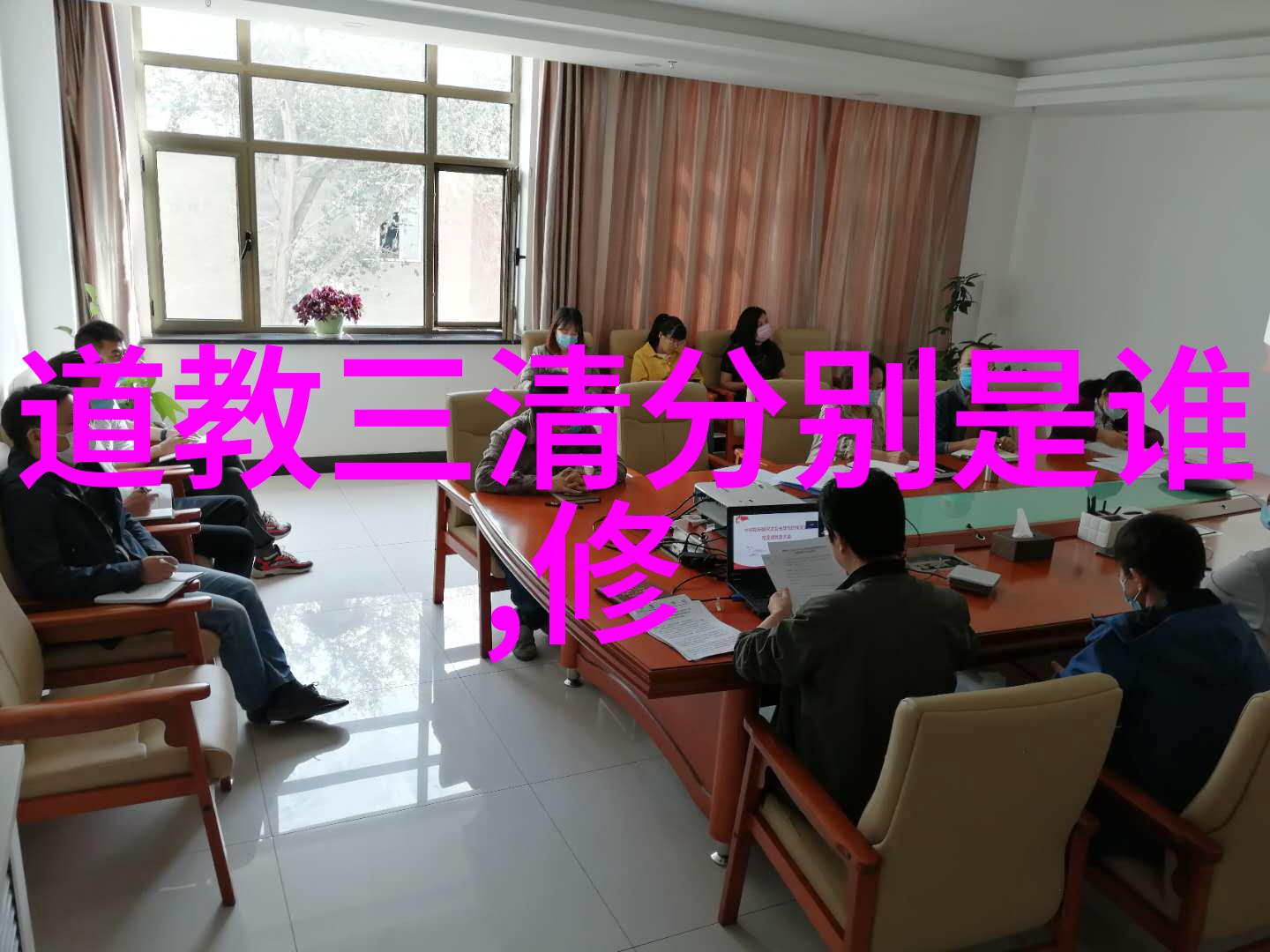 古诗词中的仙气缤纷传承千古意境的诗词艺术