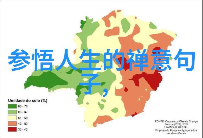 无为之道与现实政治探索为而不为哲学在当代治国中的应用