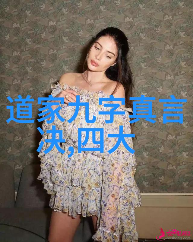 壮族三月三的风俗彩衣飘扬文化盛宴