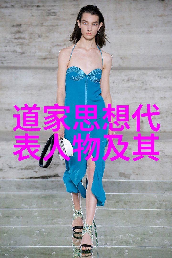如何正确使用道教咒语避免误用指南