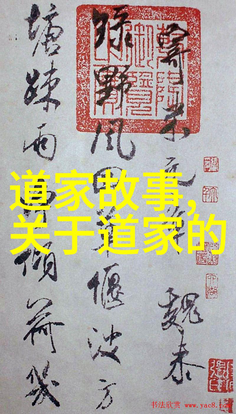 女生说无欲则刚剖析这句口语背后的哲理与心理
