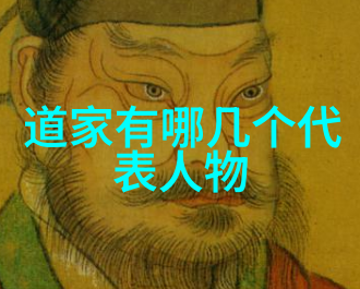 跨越时空的数字追踪解密14MAY18_XXXXXL56ENDIAN60的秘密