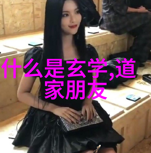 诗句中藏着修行的智慧我们如何解读