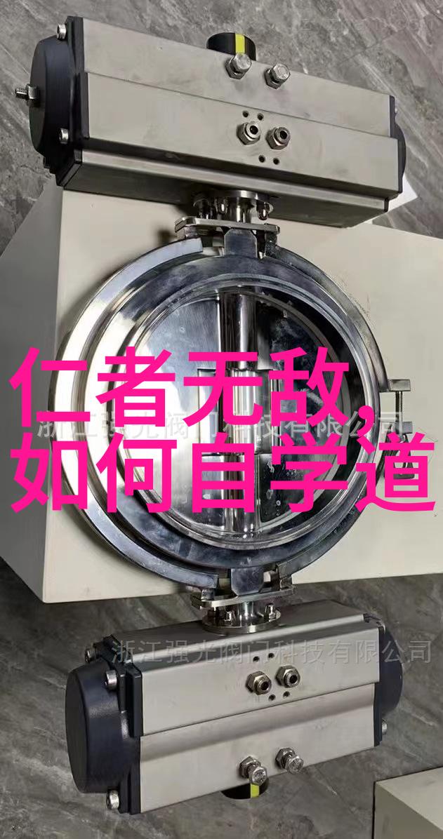 书法鉴赏古今艺术之美妙变迁