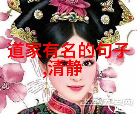 该表述是否可以解读为对复杂性质的否定或忽略为什么这样认为