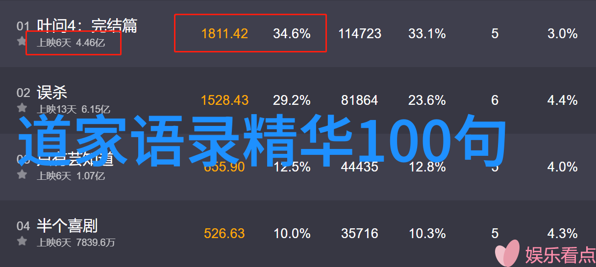 公交车上的高温挑战乘客们如何度过一个接一个的酷暑日