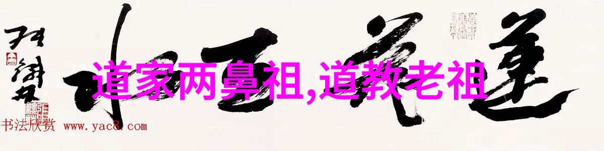 书写美学探索学书法的意义与魅力