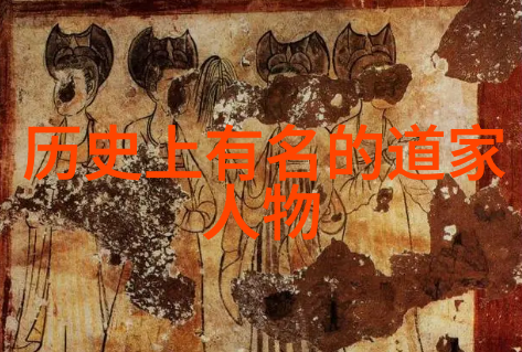 无为将无所不为-静观宇宙随波逐流无为哲学的生活智慧