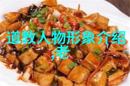 打通小周天的秘诀一招破解千年修炼之谜