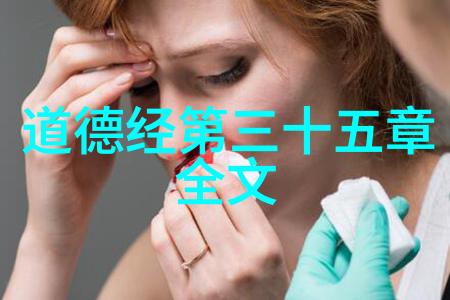 故事萌芽时光中的微小奇迹