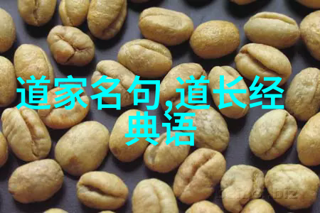 汉书纪昭帝纪