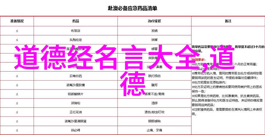 道家经典书籍-探索道家的智慧从老子到张岱的哲学篇章