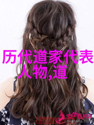 从孔子到老子的思想演变对道的诠释