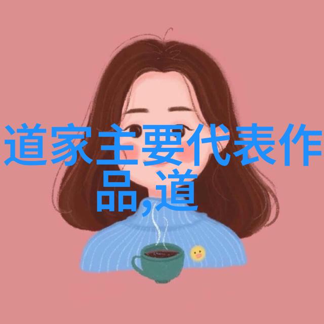 一枚硬币诀别词我曾经轻轻地将它扔回了水里