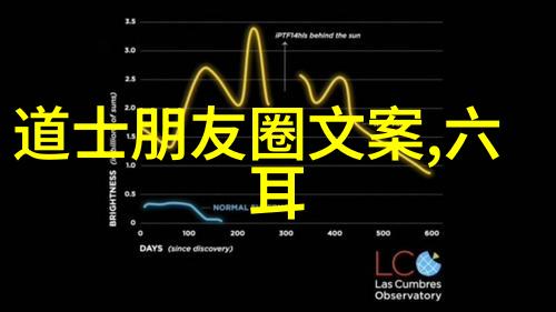 现代道家人物排名我眼中的这帮大佬现代道家的前十强