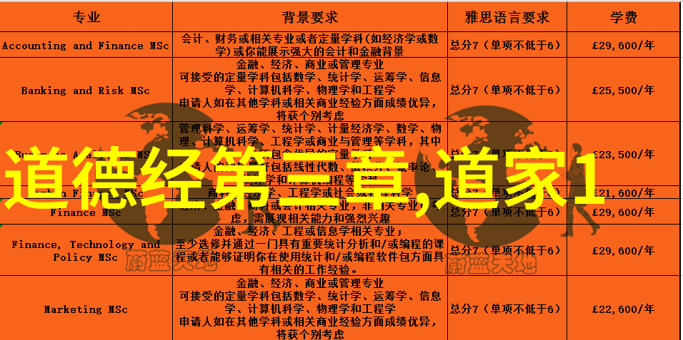 最近免费韩国电影HD无吗我搜遍了所有的资源你知道吗
