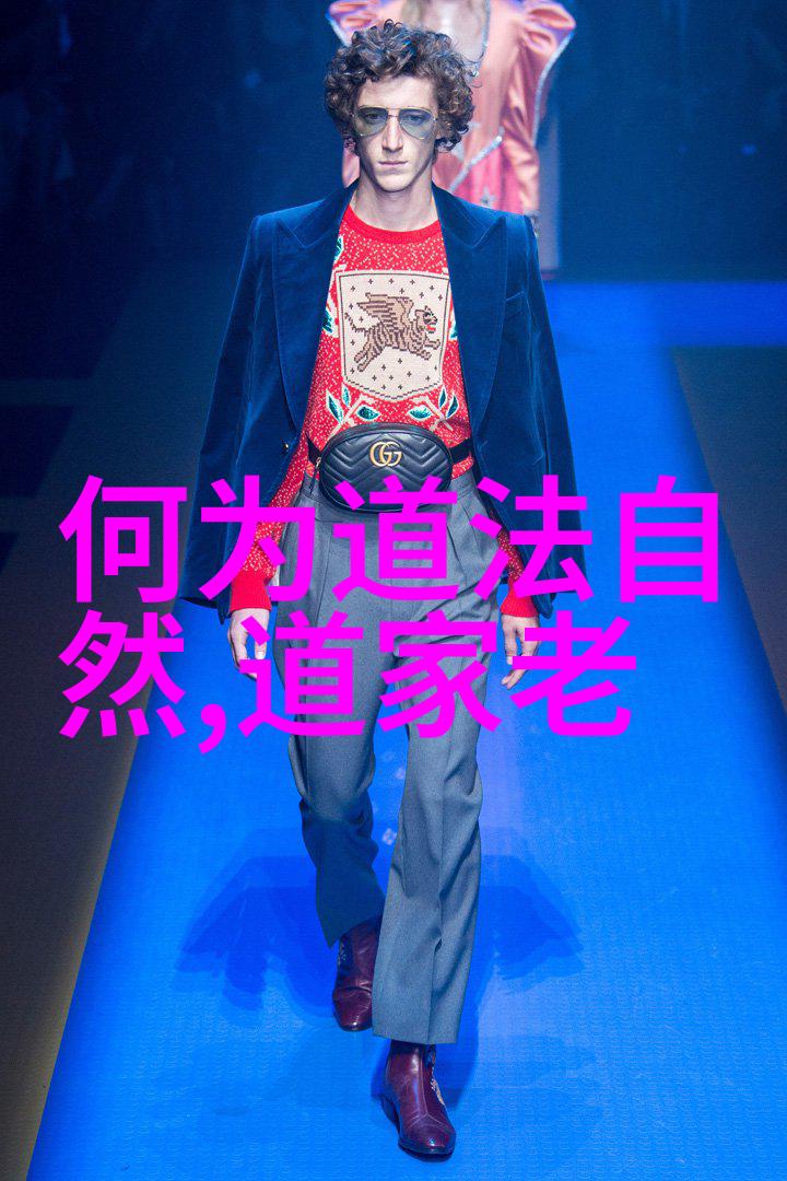 吃饭时视频家庭共餐的温馨瞬间