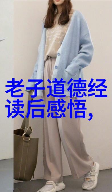 客家人的民族风情客家文化的独特魅力