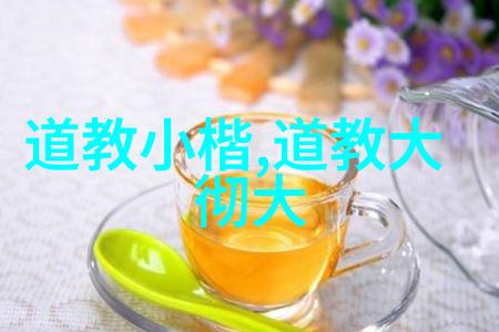牵牵摸摸贴贴抱抱蹭蹭亲亲外国-跨文化的爱外国人的拥抱与亲吻