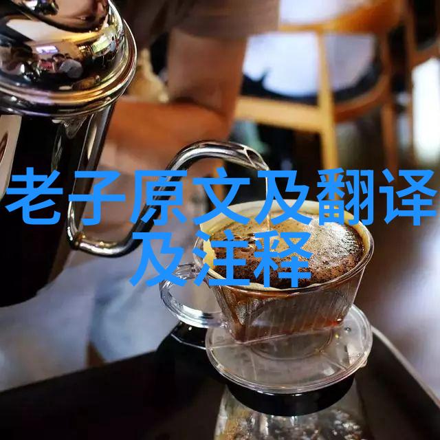 唐僧西游记中的孙悟空道教圣人形象的代表