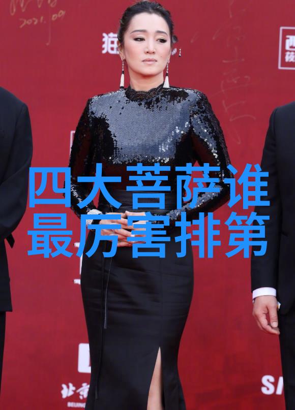 书法艺术之美深入赏析春晓作品书法艺术的精髓与创意