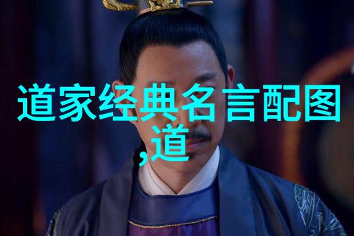 学渣含着学霸几巴的写作业的肉我的无尽烦恼