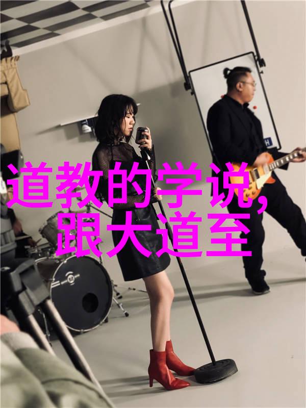 大直若屈这个词汇有哪些文化寓意