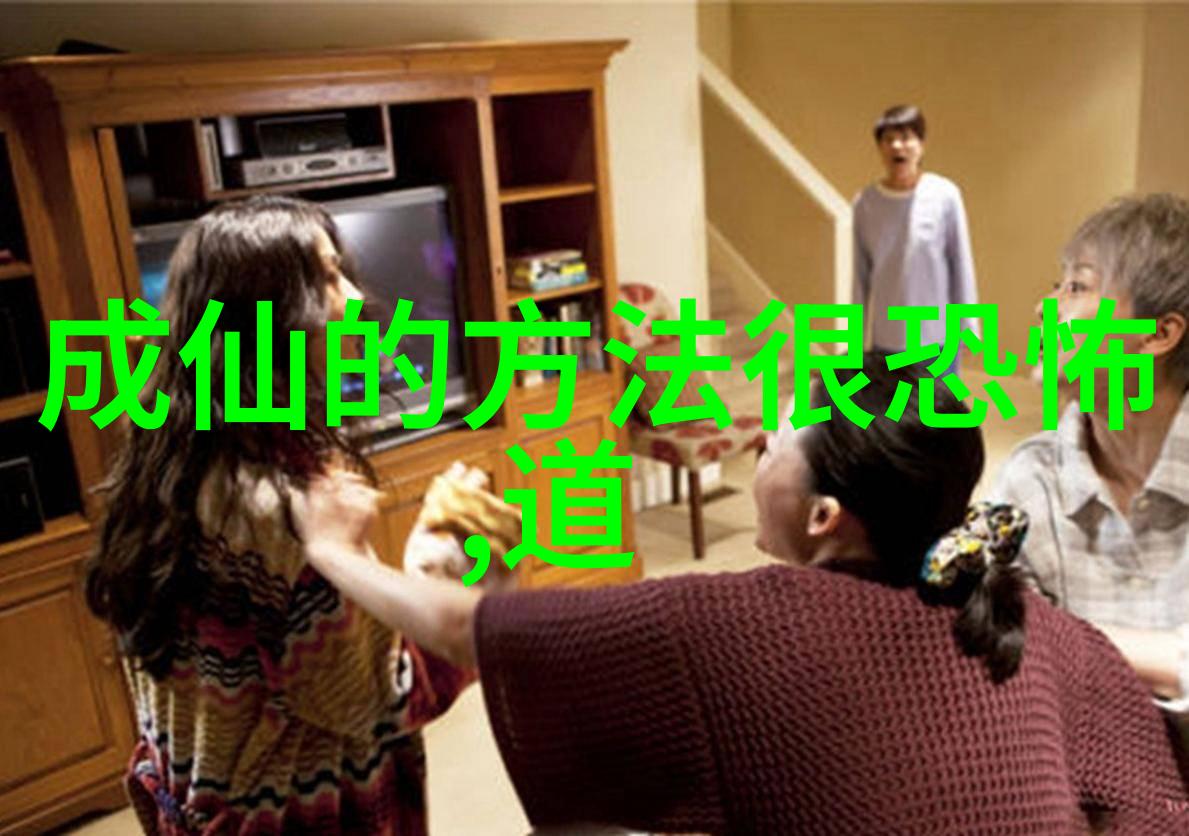 当前媒体环境下大辨若讷的现象更为普遍了吗