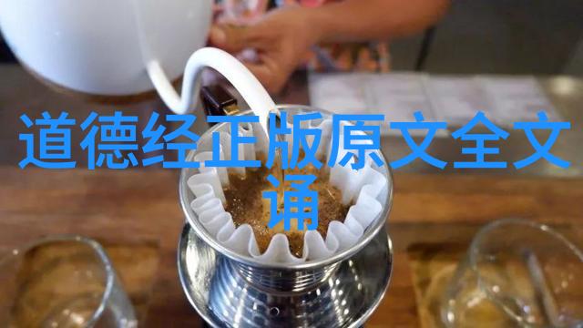 古诗词精选中国文学经典唐宋名家作品