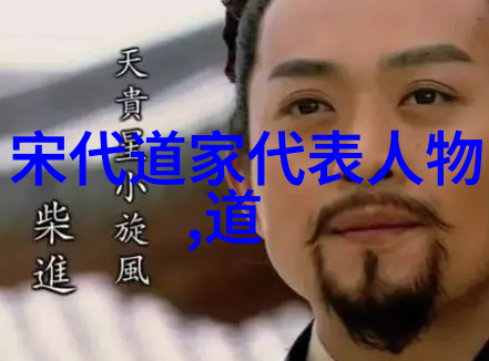 宋词经典-碧波潋滟解读最著名的十首宋词