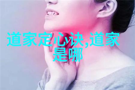 DeDaJing在管理学中的应用价值探讨