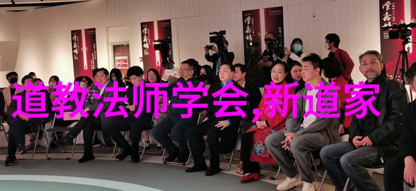 智慧碎片情感浓缩收藏和实践经典很走心的一句话