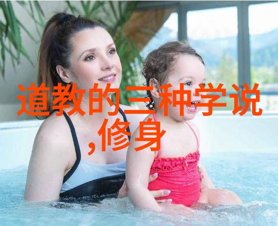 地藏诛魔录佛祖降世驱散黑暗