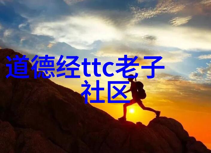 思想道德与法律基础深度探究哲学伦理法律学的融合之旅