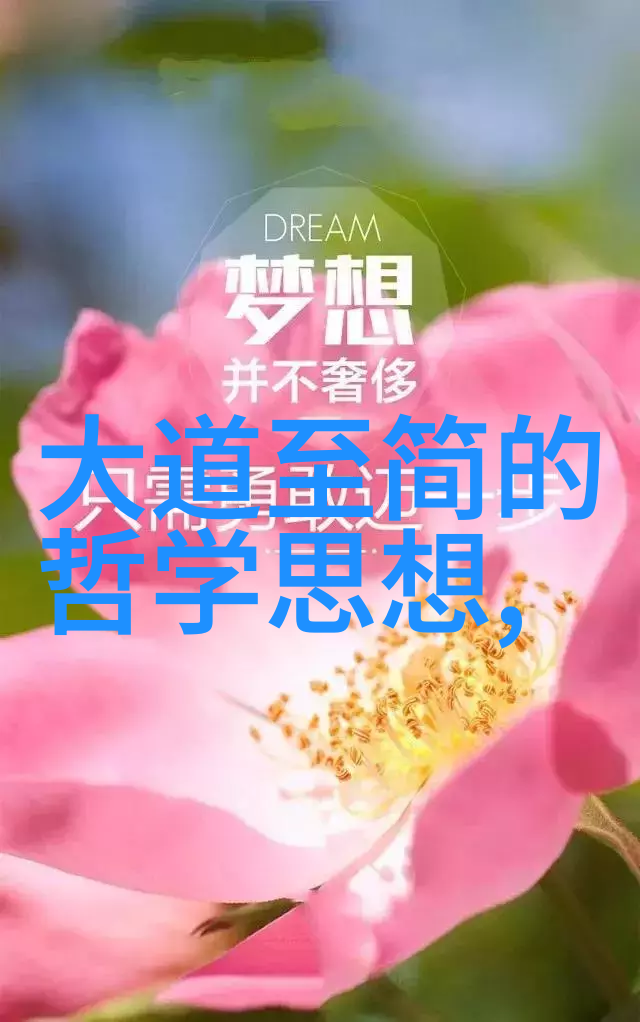 太上老君私下授予谁其精华之要隐匿了多少绝学