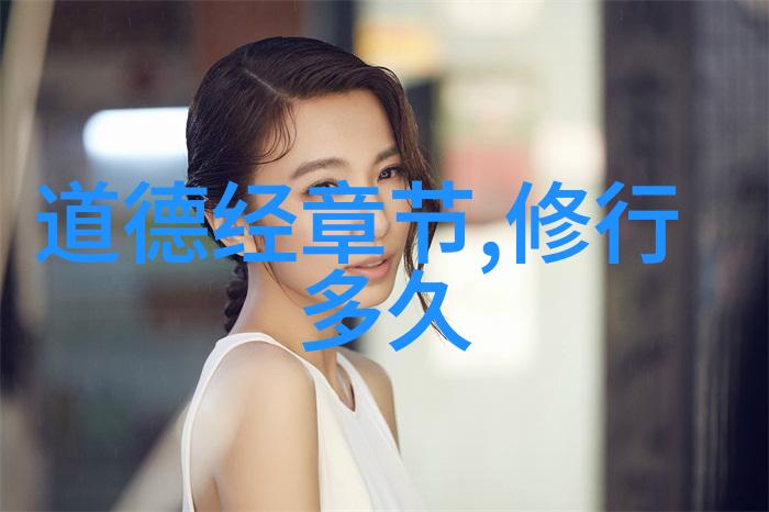古诗词鉴赏答题技巧解析