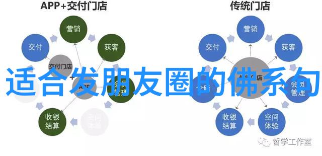 哲理探索-无欲则刚人生哲学的坚韧之道