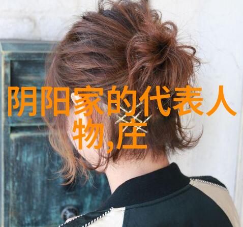 客家团圆传统节日的温馨回忆
