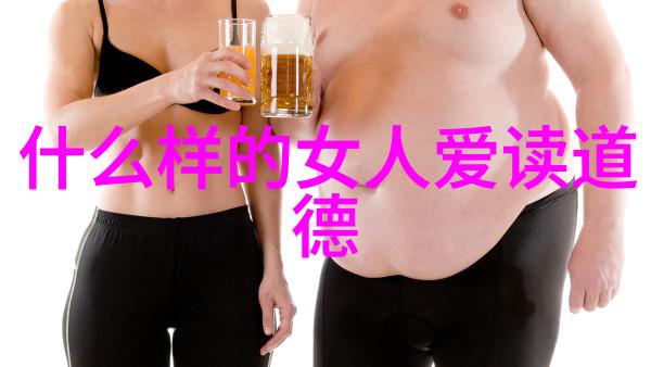 学书法的感受我在墨池中沉浮笔尖轻抚纸背字形流畅如行云每一笔每一划都承载着我的心情和思绪每一次挥洒都是
