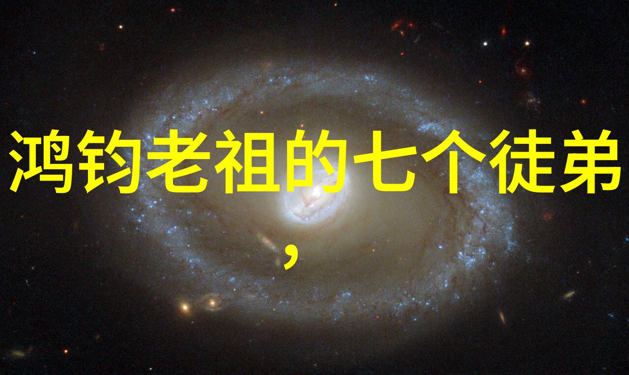 社会25年春节假期安排何时公布元宵节与情人节相似吗